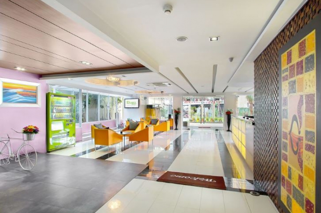 Property - For Sale-0