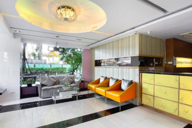 Property - For Sale-1