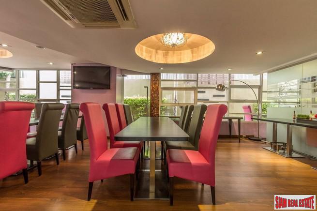 Property - For Sale-3