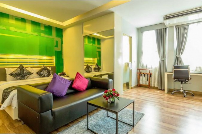 Property - For Sale-4