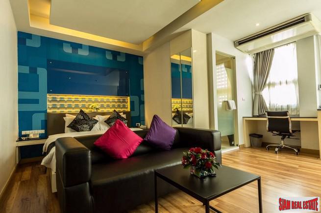 Property - For Sale-6