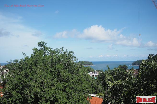 Property - For Sale-9