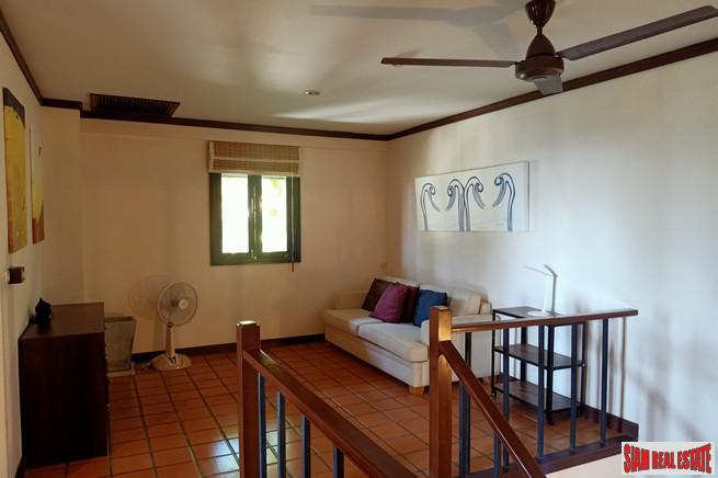 Property - For Sale-12