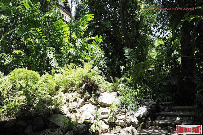 Property - For Sale-15
