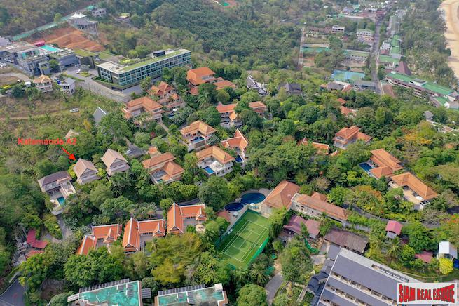 Property - For Sale-0