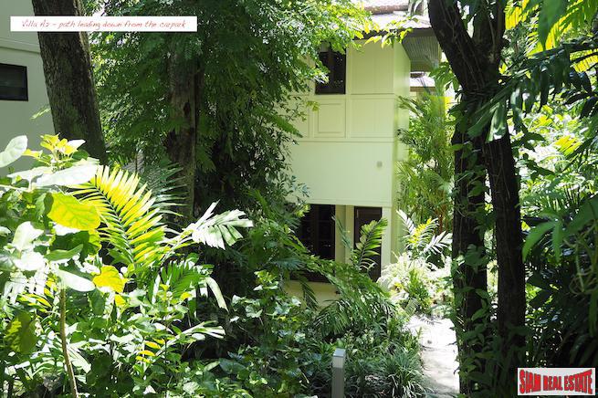 Property - For Sale-18