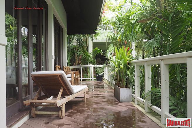 Property - For Sale-20