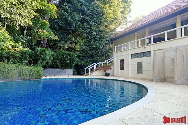 Property - For Sale-27