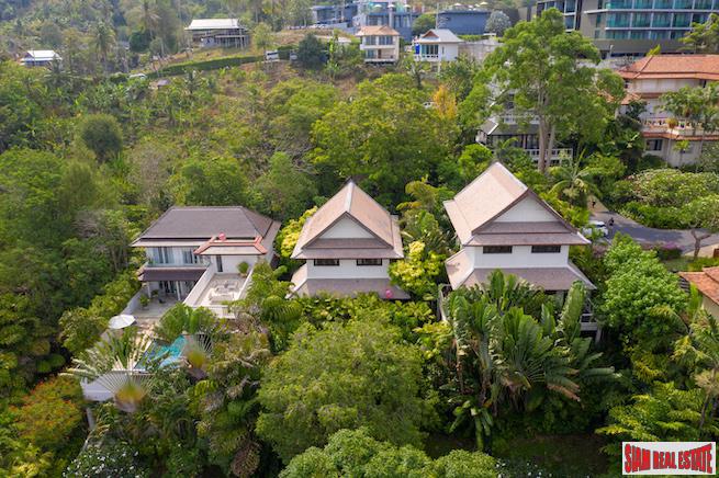 Property - For Sale-1