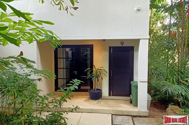 Property - For Sale-2