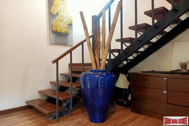 Property - For Sale-3