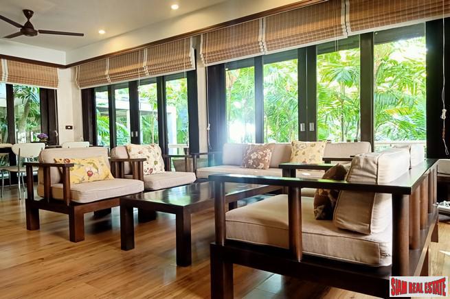Property - For Sale-5