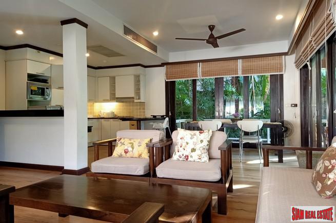 Property - For Sale-6