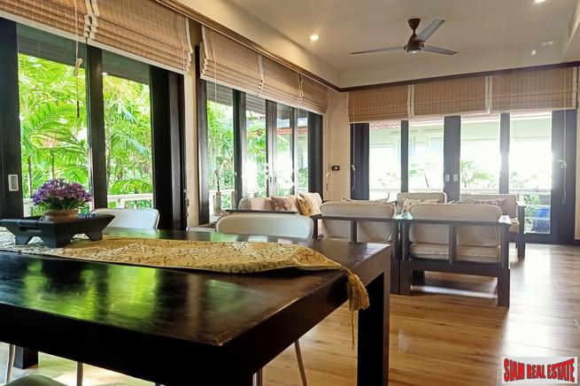Property - For Sale-7