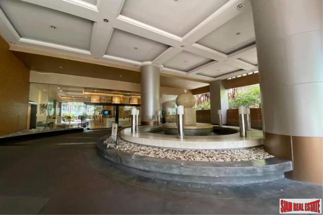 Kallista Mansion | Large Luxury Three Bedroom + Maids Room in Well Maintained Nana Property - Pet Friendly!-2