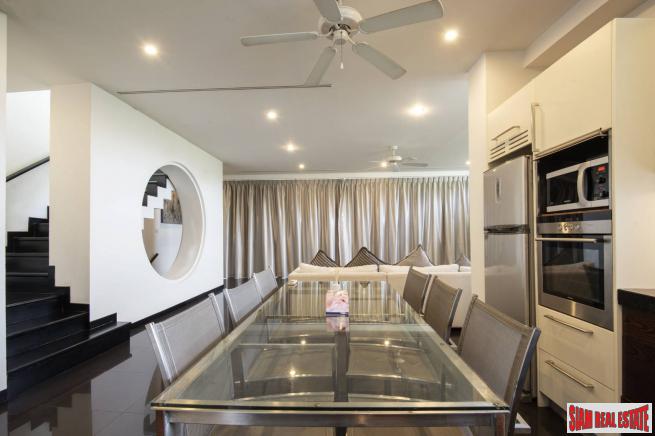 Property - For Sale-1