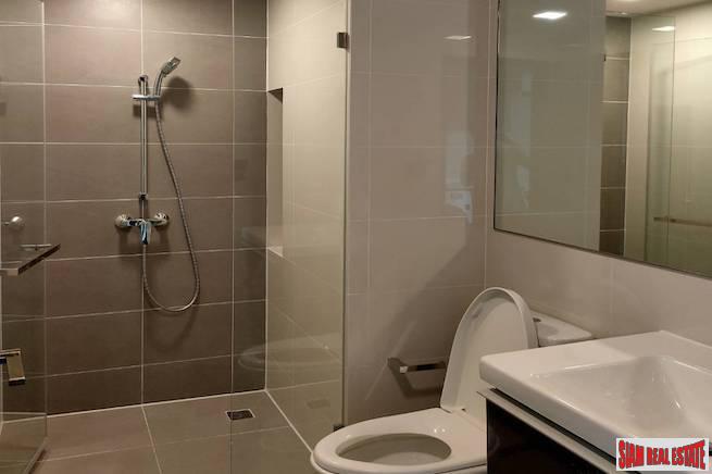 Venio Sukhumvit 10 | One Bedroom Condo with Green Views and Close to Benjakiti Park for Sale in Asoke-7