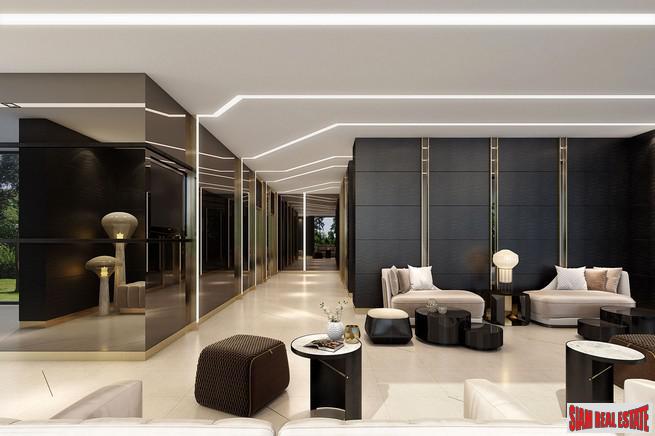 Property - For Sale-12