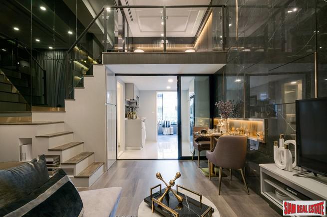 Property - For Sale-13