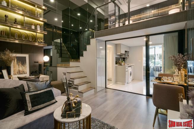 Property - For Sale-14