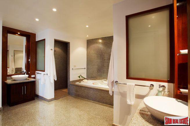 Ayara Surin Villa | Amazing Sea View Six Bedroom Villa for Sale in a Private Luxury Estate-19