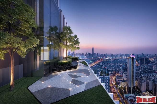 Property - For Sale-2