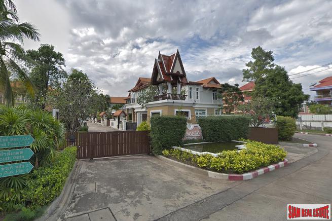Property - For Sale-5
