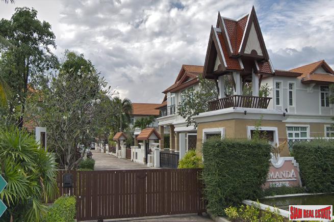 Property - For Sale-6