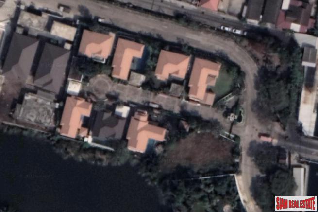 Property - For Sale-7