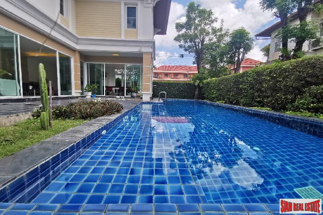 Property - For Sale-9