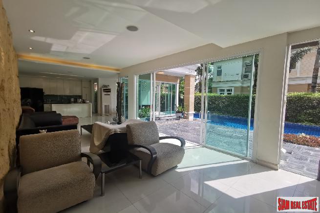 Property - For Sale-10