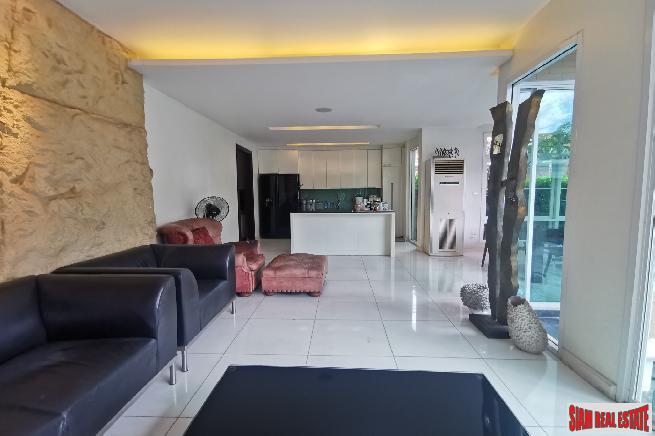 Property - For Sale-11