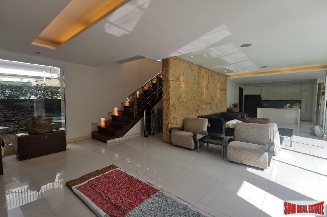 Property - For Sale-12