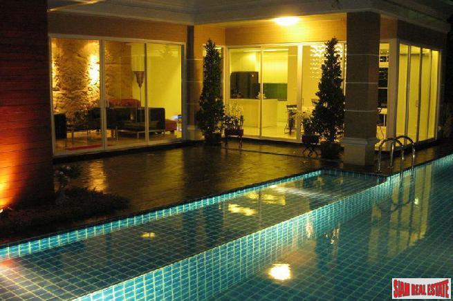 Property - For Sale-0