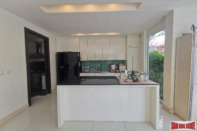 Property - For Sale-13