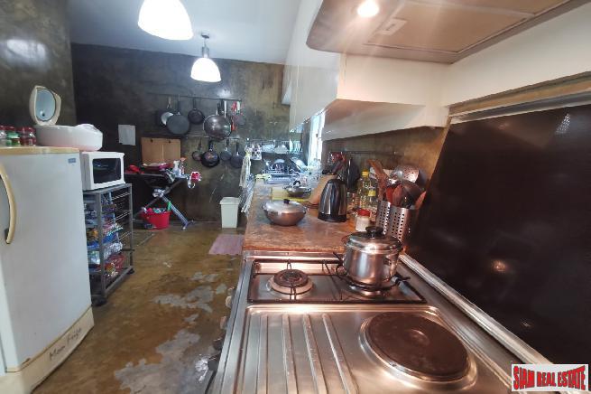 Property - For Sale-14