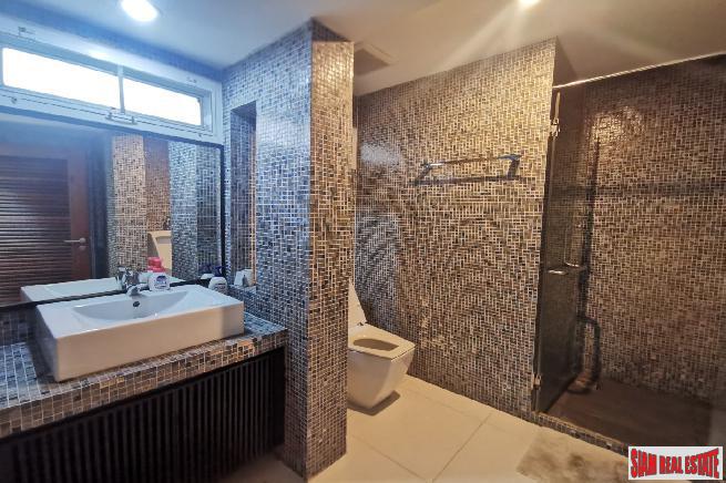 Property - For Sale-15