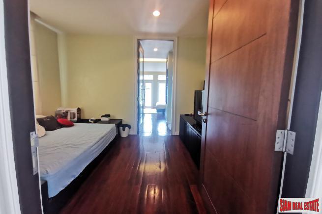 Property - For Sale-16