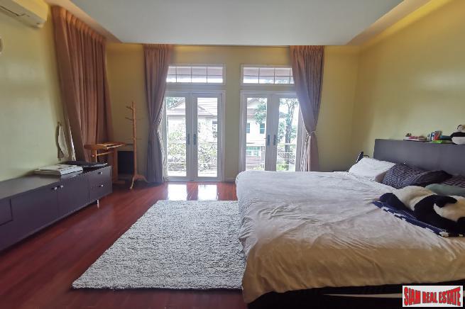 Property - For Sale-17