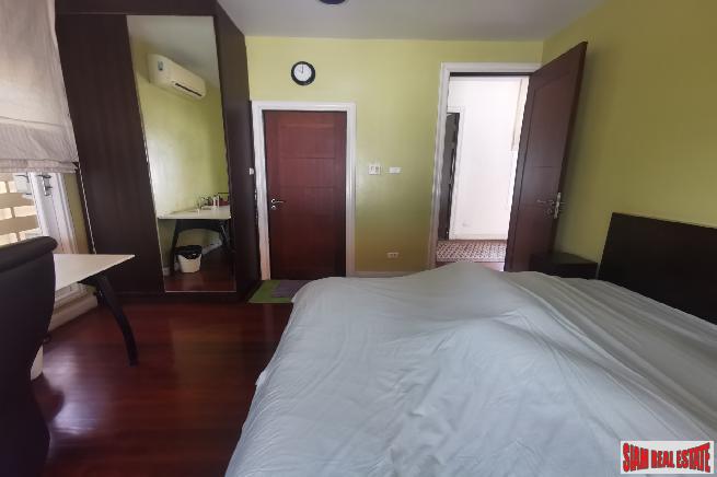 Property - For Sale-19