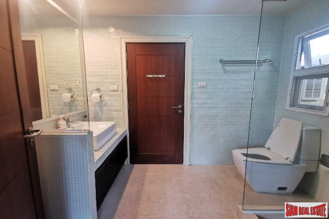 Property - For Sale-20