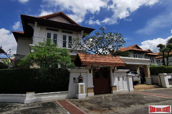 Property - For Sale-21