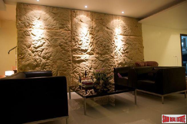 Property - For Sale-1