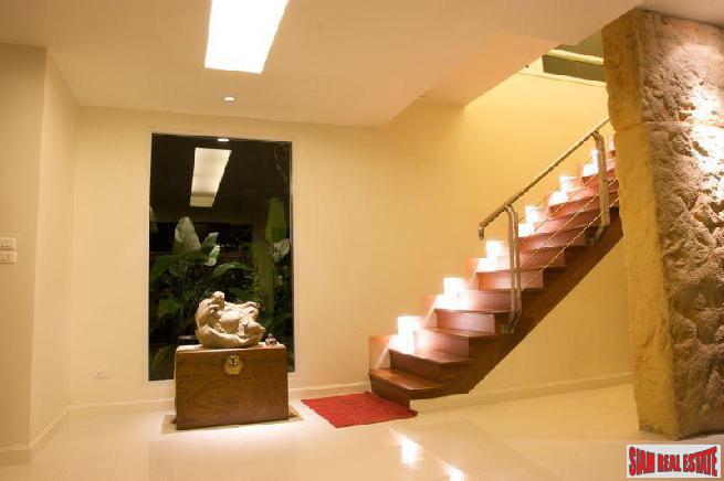 Property - For Sale-2