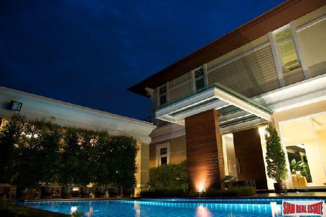 Property - For Sale-3