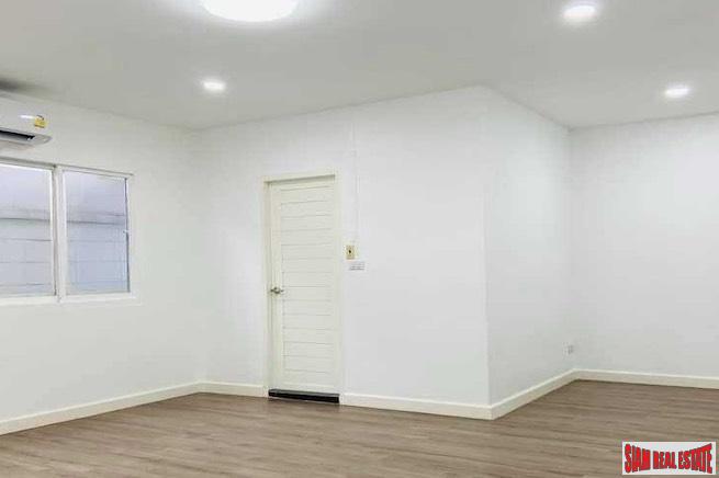 Property - For Sale-8