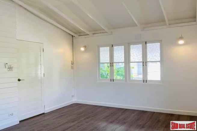 Property - For Sale-9