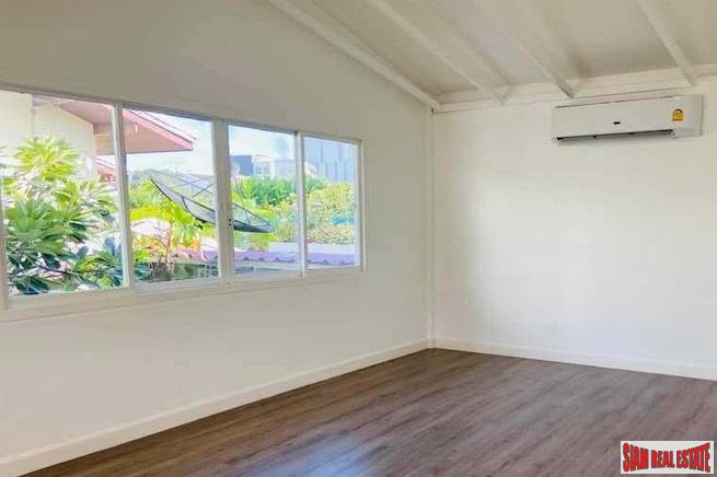 Property - For Sale-10