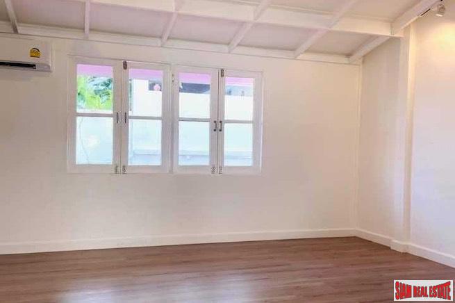 Property - For Sale-11