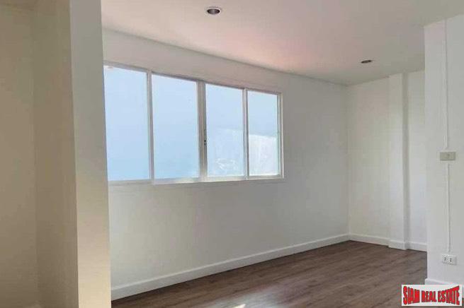 Property - For Sale-12